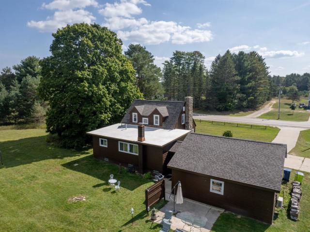 8616 Cedar Run Road