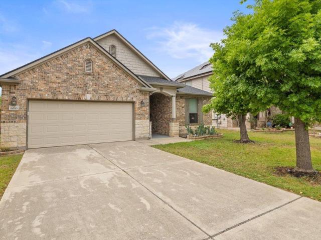 8616 Ipswich Bay Dr