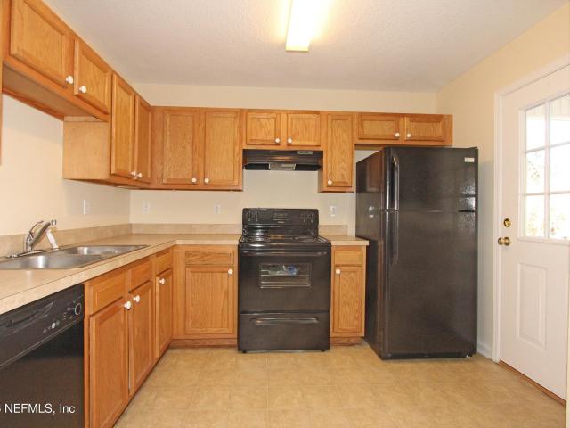 8616 Jasper Ave, Jacksonville, FL 32211 | MLS #2135