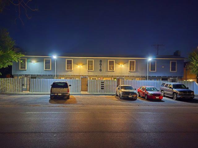 8616 Putnam Dr, Austin, TX 78758 | MLS #3877