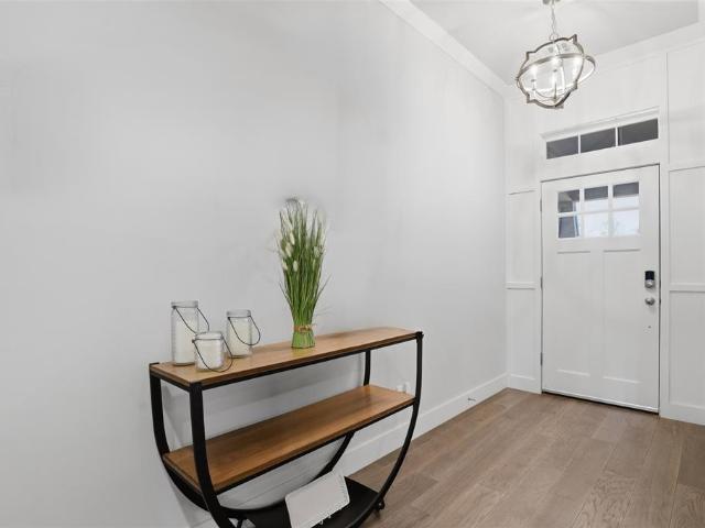 8616 Snow Court