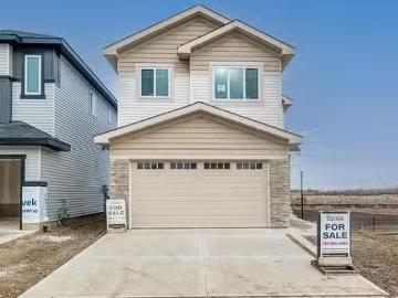 8616 181 Av Nw, Edmonton, AB, T5Z 0G6 house for sale Listin.