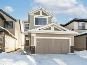 8617 Avenue, Grande Prairie, AB, T8X 0X7 house for sale | Listing ID A2283 | Royal LePage