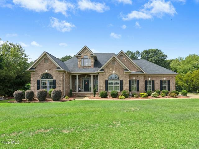 8617 Buckhorn Plantation Road