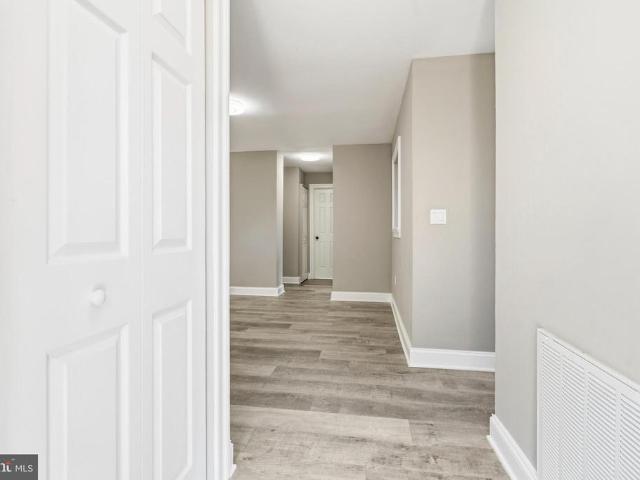 8617 Cipriano Springs Court