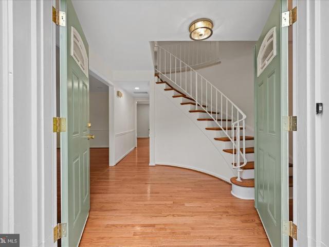 8617 Etta Drive