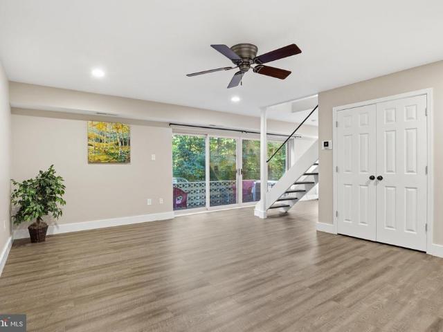 8618 Manchester Road # 4