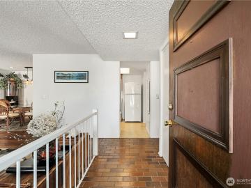 8618 Onyx Drive SW # F