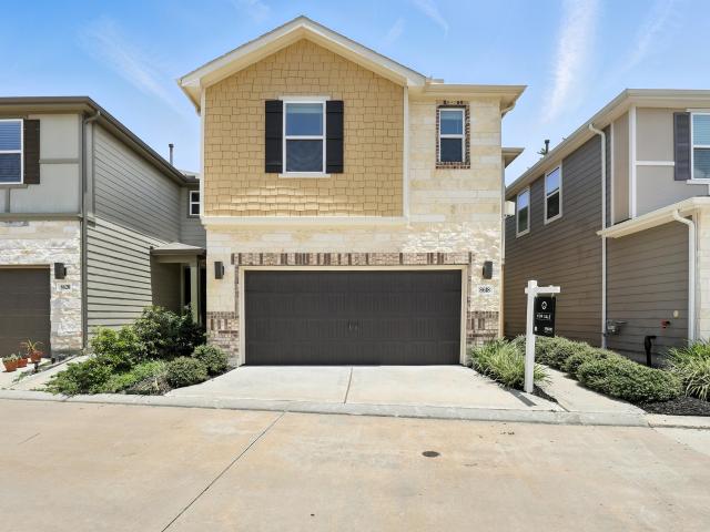 8618 Cedar Plains Lane