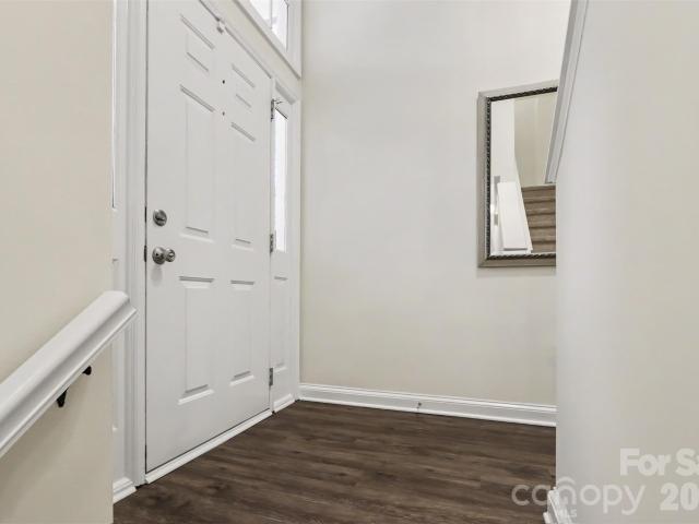 8618 Fox Chase Lane