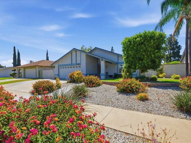 8618 Turlock