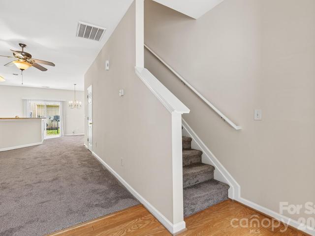 8618 Twined Creek Lane