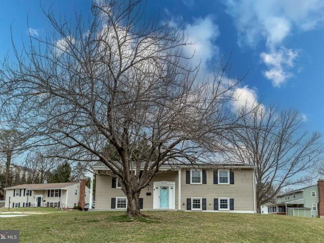 8618 Valleyfield Road
