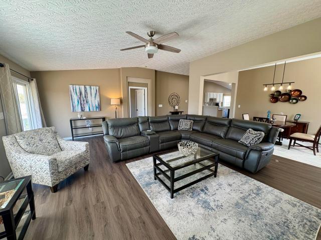 8619 Ellingsworth Way 7A