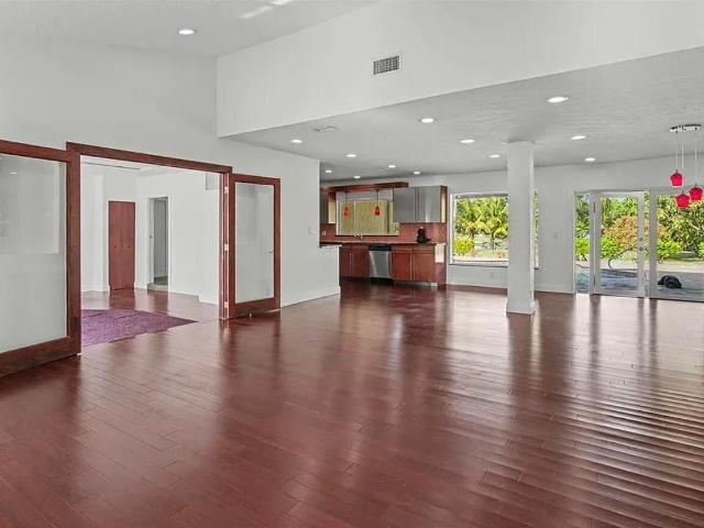 8619 SW 51st Street, Cooper City, US, FL