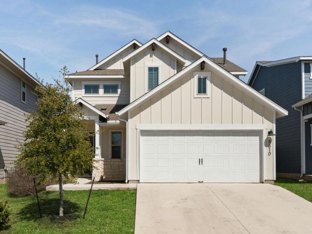 8610 McKamy Dr, Austin, TX 78744 | MLS #6318