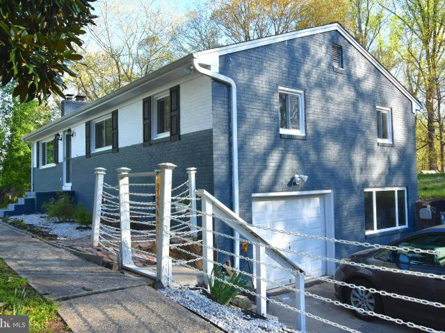 8610 Croom Rd, Upper Marlboro, MD 20772 | MLS #MDPG2209