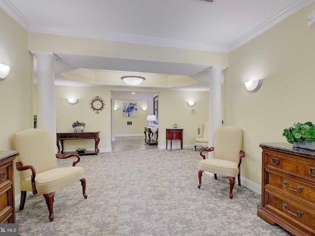 8610 Fluttering Leaf Trail # 208