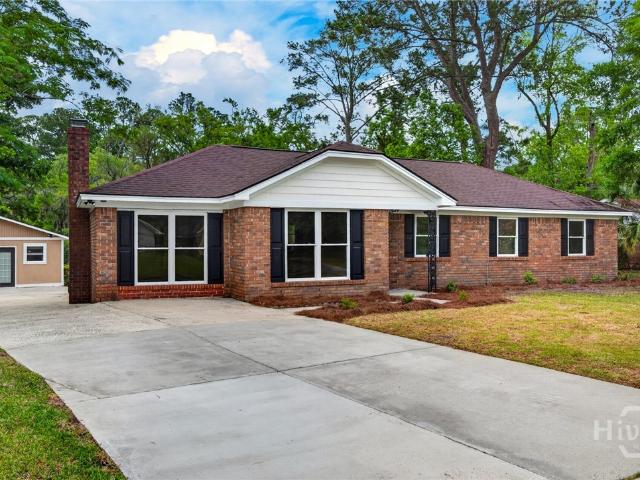 8610 Harmon Bluff Road