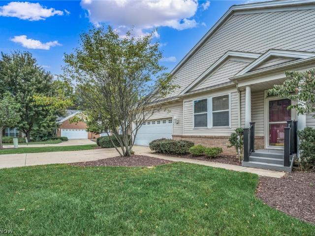 8610 Pine Creek Lane