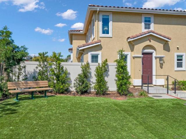8610 Sage Shadow Dr