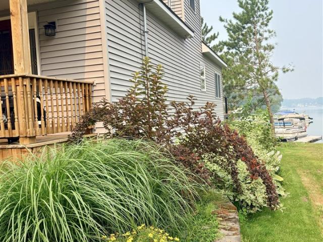 8611 Mohawk Trail