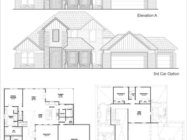 8611 Needmore Road