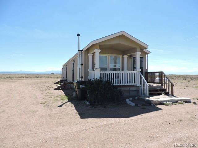 8611 Cortez Road