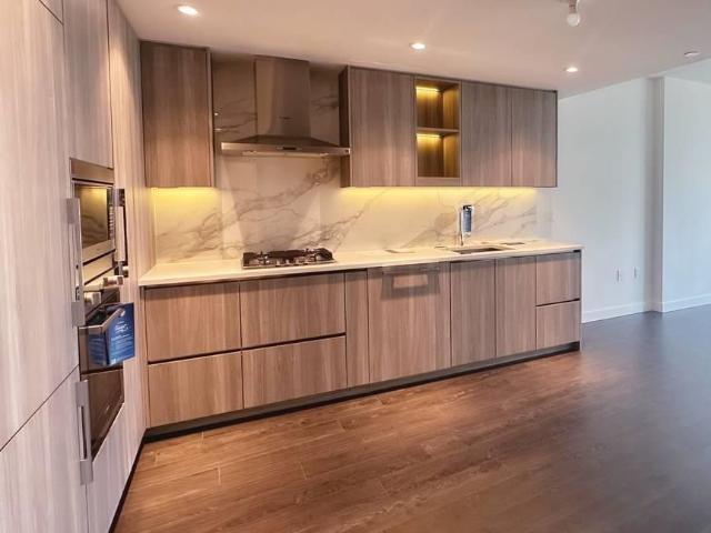 8611 Hazelbridge Way #40X, Richmond, BC V6X0W8