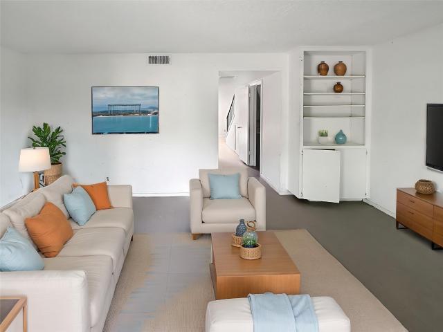 8611 Putnam Dr, Unit 101, Austin, TX 78757 | MLS #9576