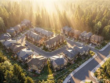 8611 Smt Ave SE, Unit 15, Snoqualmie, WA 98065 | MLS #2509