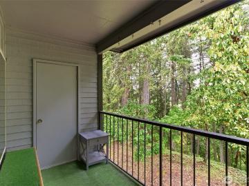 8611 Zircon Drive SW # F5