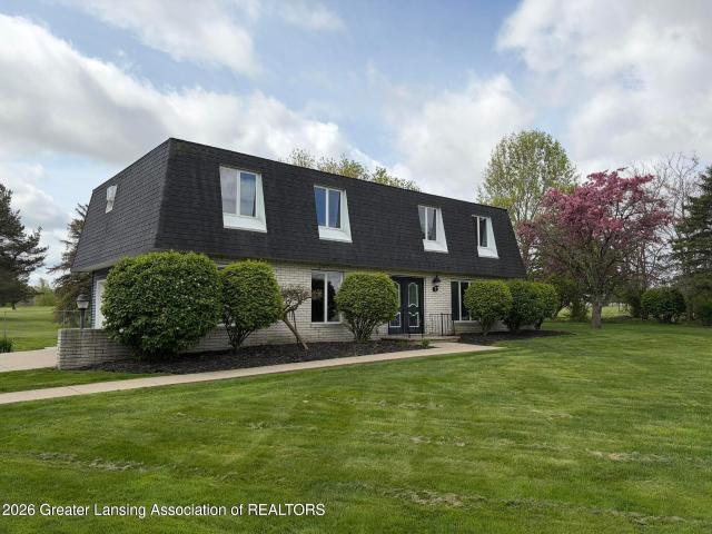8612 Monroe Road