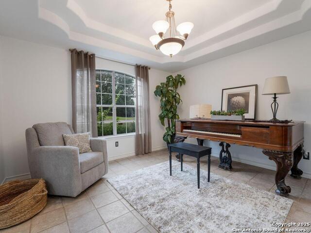 8612 Quail Ridge