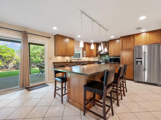 8612 Stillwood Ln