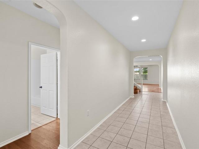 8613 Capitol View Dr