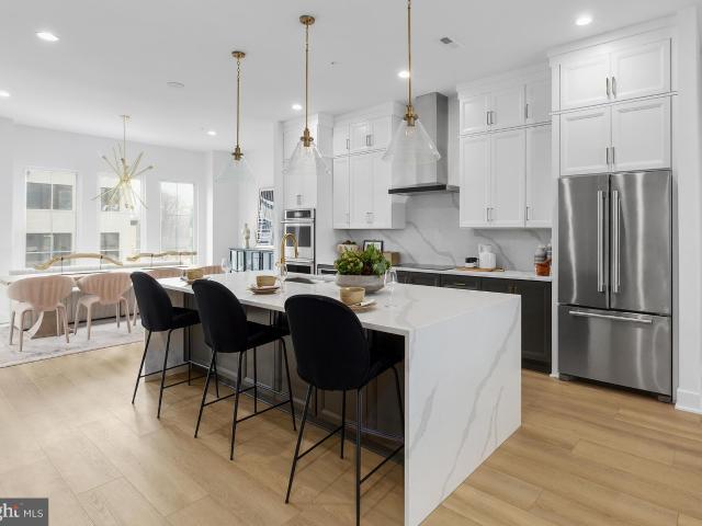 8613 Erdem Pl, Chevy Chase, MD 20815 | MLS #MDMC2212