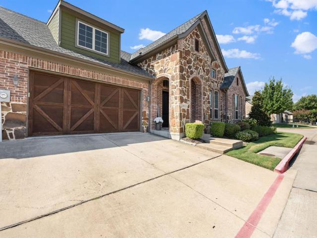 8613 Shallowford Lane