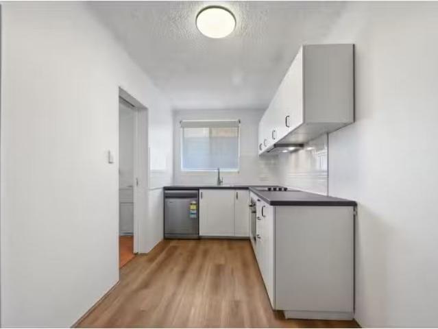 8/61 63 Virginia Street, Rosehill Apartment for rent Listed b.