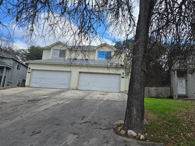 861 863 Sagewood Trail, San Marcos, TX 78666 | MLS #6168