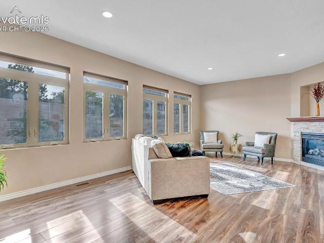 861 Circle Road