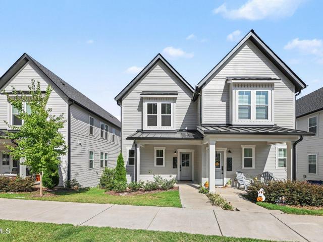 861 Athens Drive 101