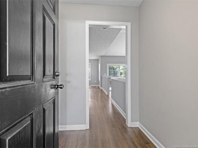 861 Danish Drive