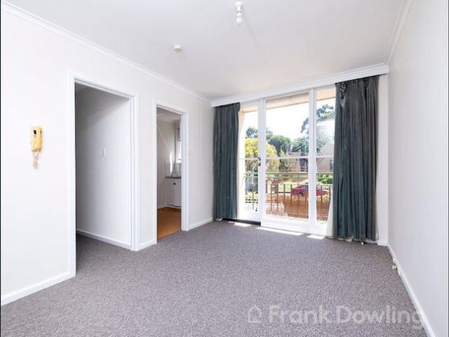 8/61 Flemington Street Travancore