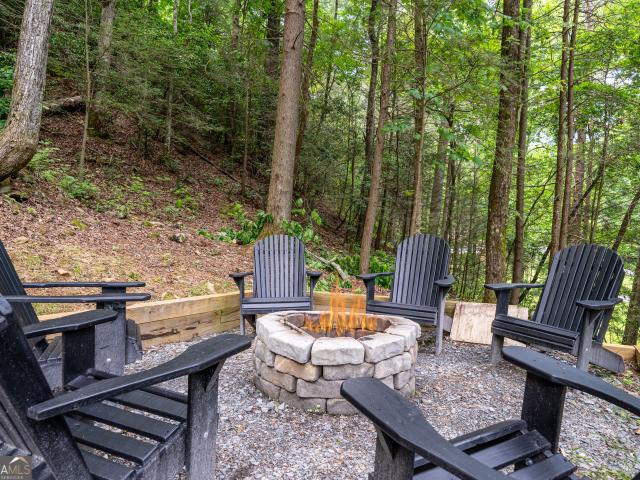 861 Little Rock Creek Road