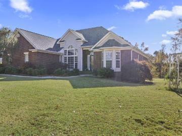 861 Murrah Road
