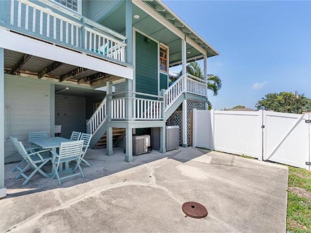 861 Nectar Rd, Venice, FL 34293 | MLS #A4690