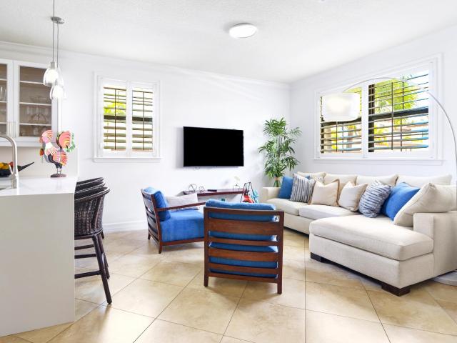 861 S Ocean Blvd, Pompano Beach, FL 33062 | MLS #B26028