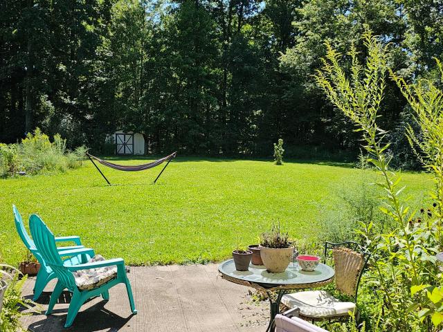 861 paxtonville road