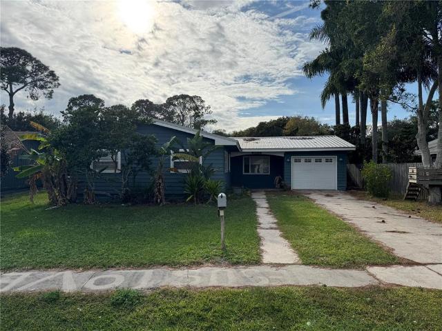 861 Palermo Rd, St. Augustine, FL 32086 | MLS #FC314550